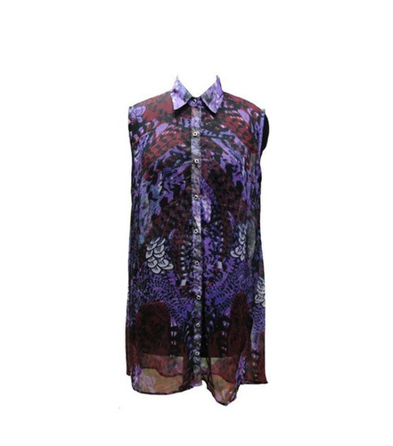 Trendy Kurtis