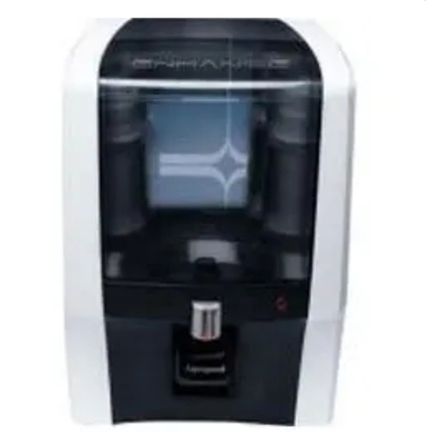 Water Purifier