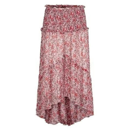 Women Long Skirts