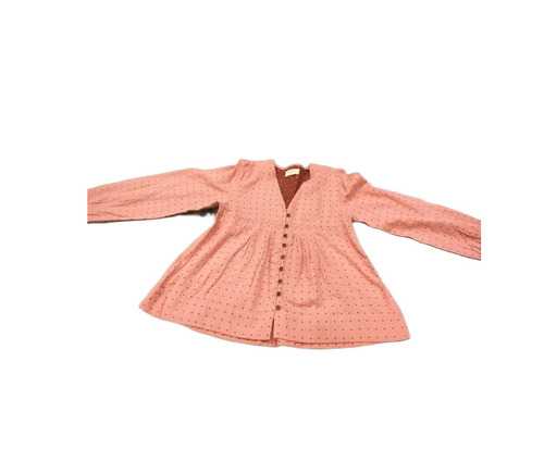 Ladies Tops