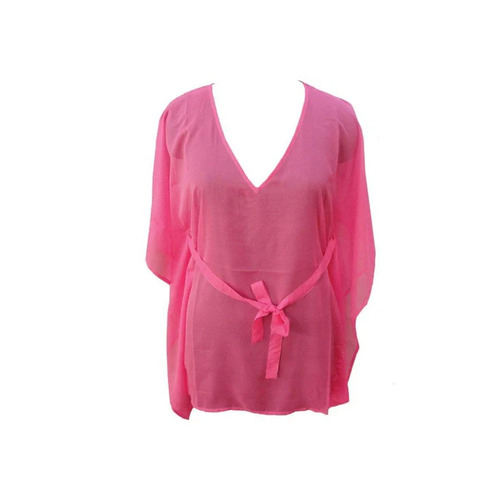 Women Tops