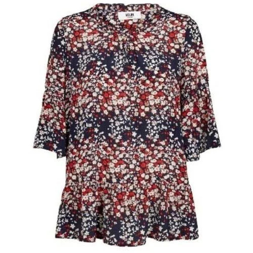 Women Tops