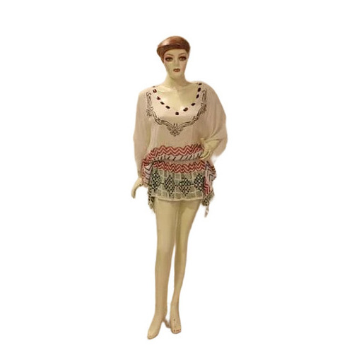 Women Tops