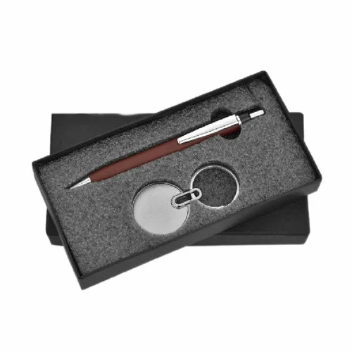 2 In 1 Executive Corporate Gift Set