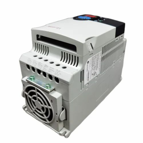 22f-A8p0n103 Powerflex 4 Vfd
