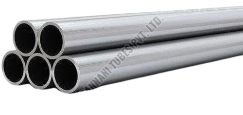 316 Stainless Steel Pipe