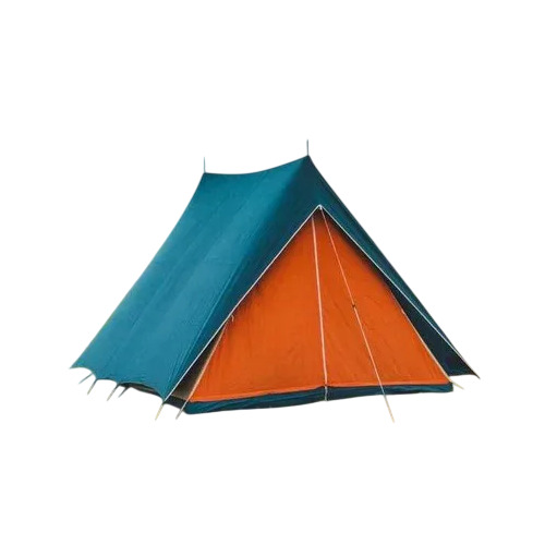 Alpine Camping Tent