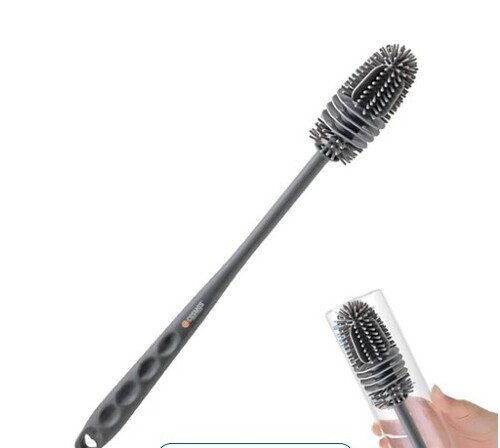 Bottle Cleaning Brush