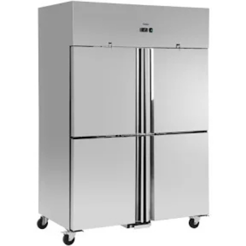 Commerical Freezer