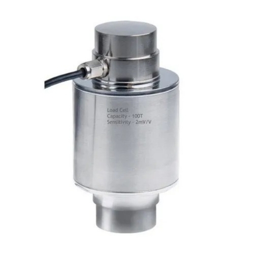 Compression Column Load Cells