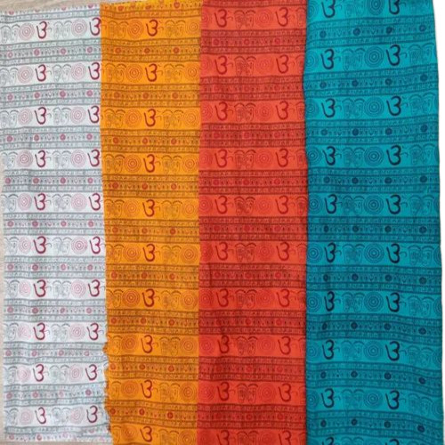 Dyecotton Printed Fabrics