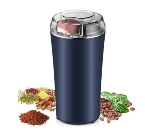 Electric Coffee Grinder