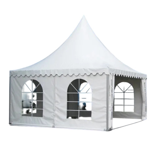 Event Pagoda Tent
