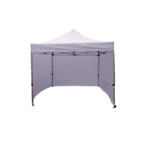 Folding Tent