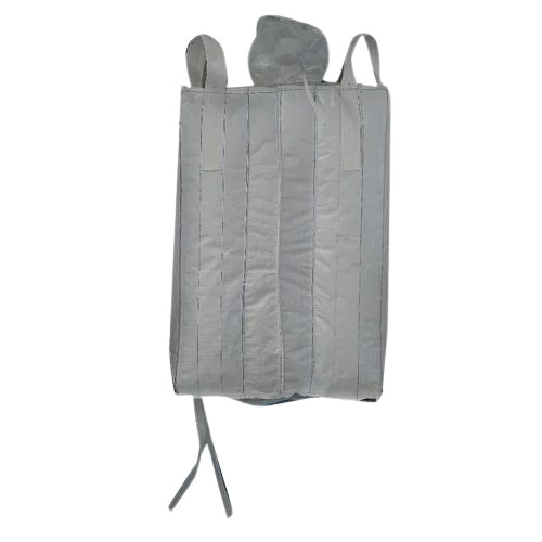 Full Loop Jumbo Bags - Polypropylene