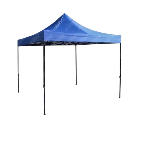 Gazebo Tent