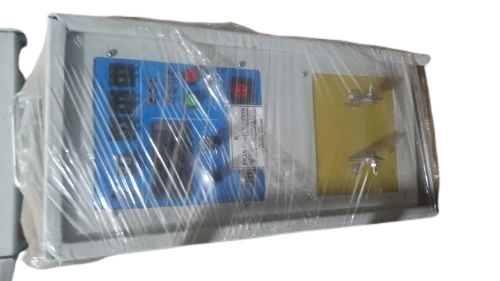Induction Heating Equipment