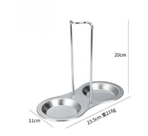 Kitchen Utensils Spoon Spatula Stand
