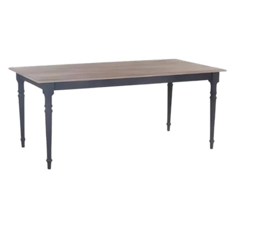LL-DT71 Dining Table