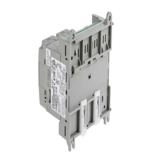 Micro820 Programmable Logic Controller