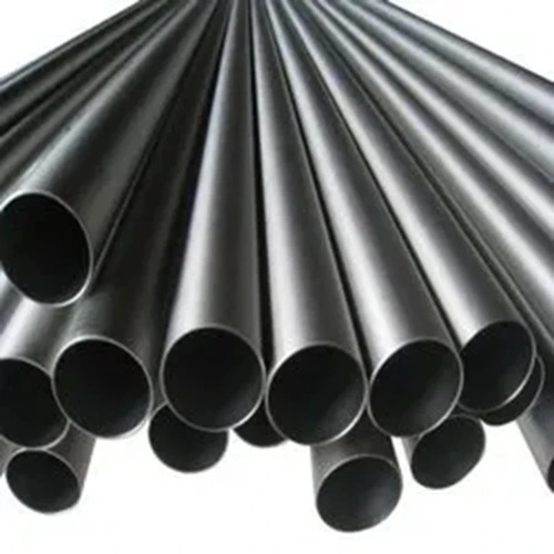 Mild Steel Pipe