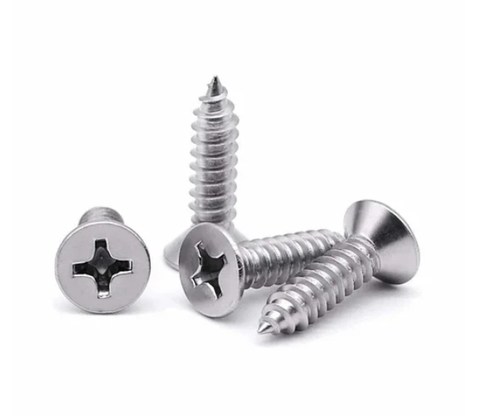 Ms Furniture Screw