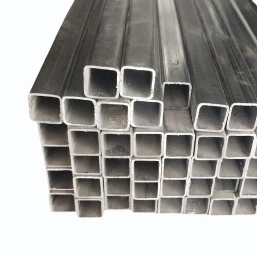 Ms Square Pipe