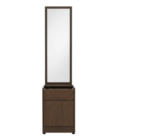 Noah Dressing Table