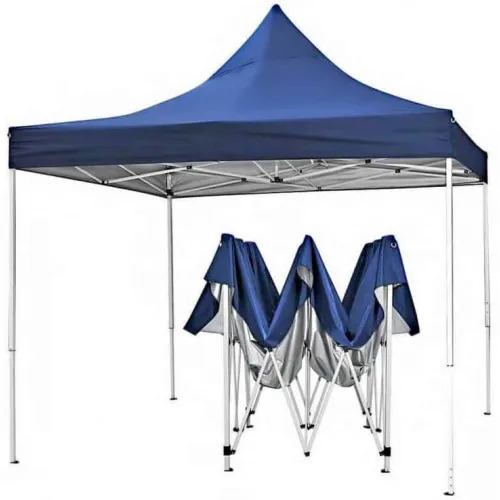 Outdoor Gazebo Canopy Umbrella Tent