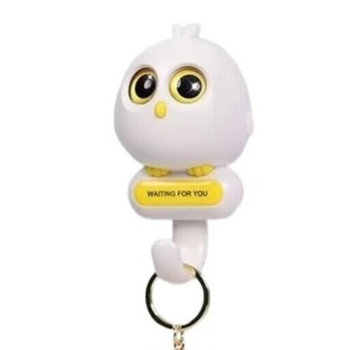 Owl Key Holder