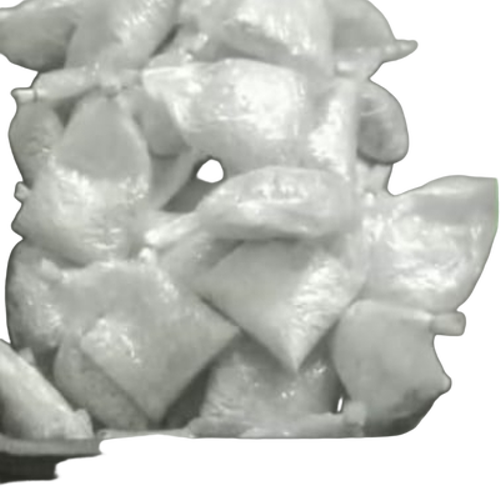 Oyster Mushroom Seed