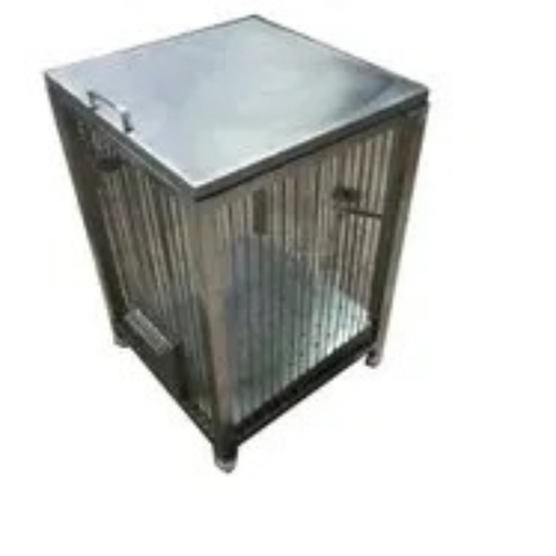 Potato Onion Bin