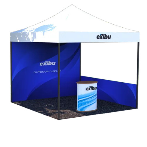 Promotional Tents