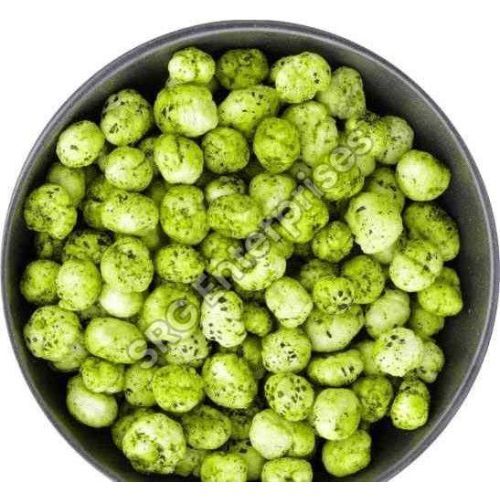 Pudina Roasted Makhana