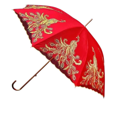 Wedding Umbrella