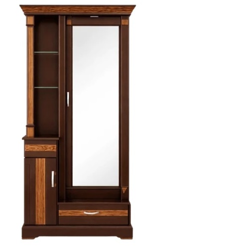 Saundarya Dressing Table