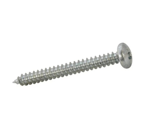Self Tapping Screw