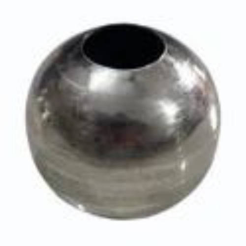 Stainless Steel Hollow Ball