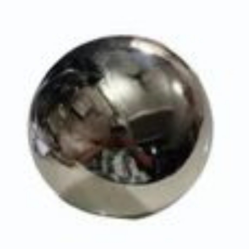 Stainless Steel Hollow Balls
