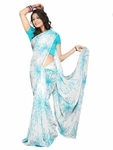 Fancy Designer Sarees