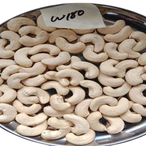 W180 Cashew Nuts