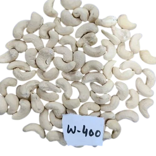 W400 Cashew Nuts