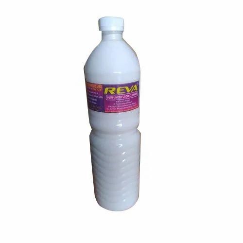 1 Liter Perfumed Floor Cleaner