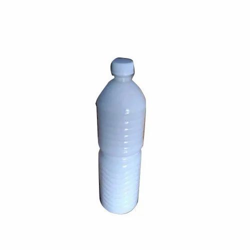 White Phenyl Concentrate