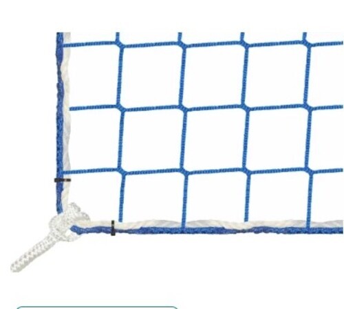 10 Meter Construction Safety Nets