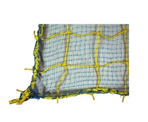 10 Meter Polypropylene Construction Safety Nets