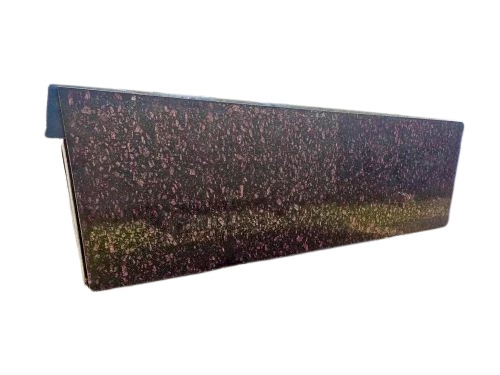 10mm Granite Slab