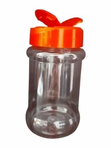 150ml Pet Jar