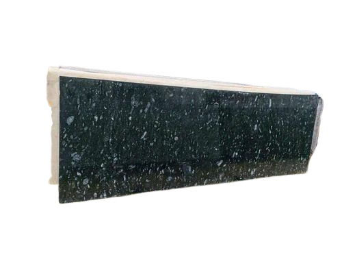 15mm Pearl Black Granite