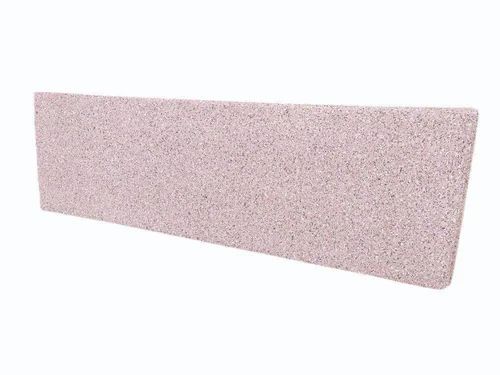 16mm Rozy Pink Granite Slab